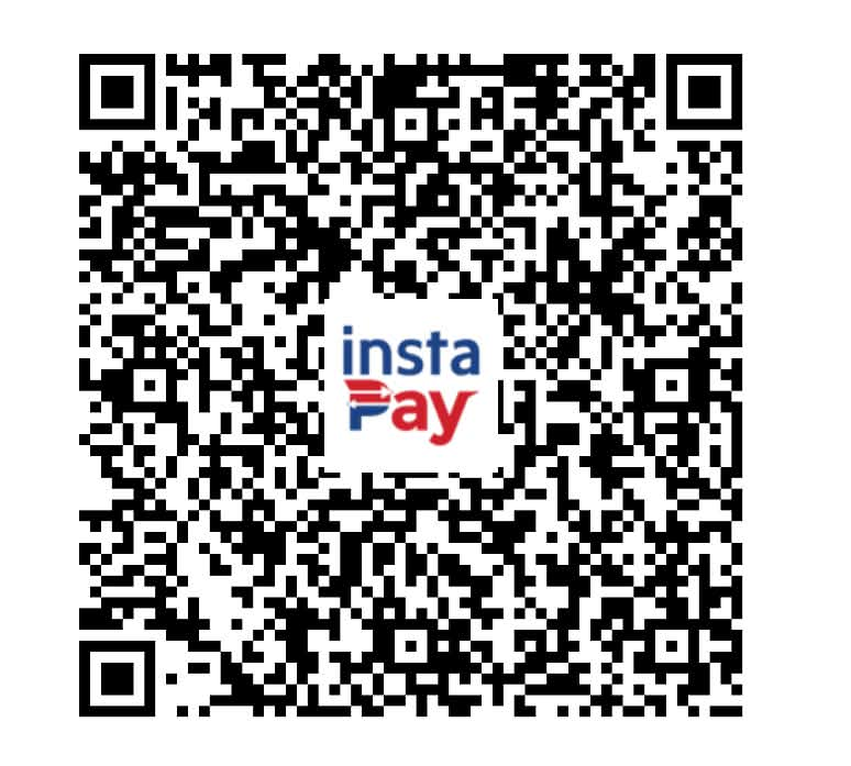 GoTyme QR Code